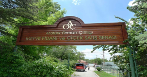 Atatürk Orman Çiftliği Özellikleri Nelerdir? Detaylı İnceleme