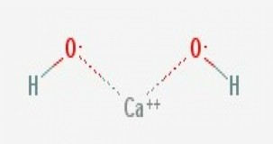 Ca(OH)₂ Nedir? Asit mi, Baz mı? Özellikleri ve Kullanım Alanları