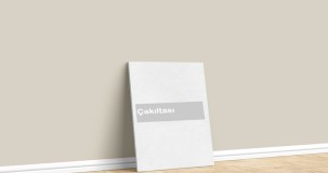 Çakıl Taşı Rengi Anlamı ve Özellikleri