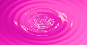 Pembe Rengin Anlamı ve Özellikleri Nelerdir?