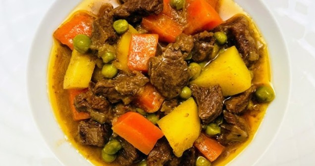 Çiftlik Kebabı ve Orman Kebabı Arasındaki Farklar Nelerdir?